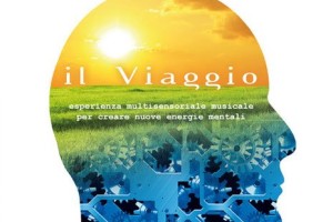 IL VIAGGIO - ENGLISH VERSION