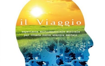 ilviaggio-226-260.jpg