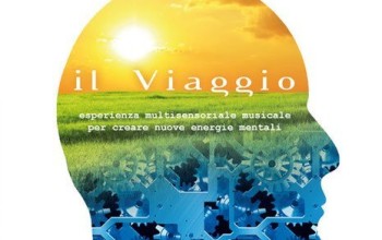 ilviaggio