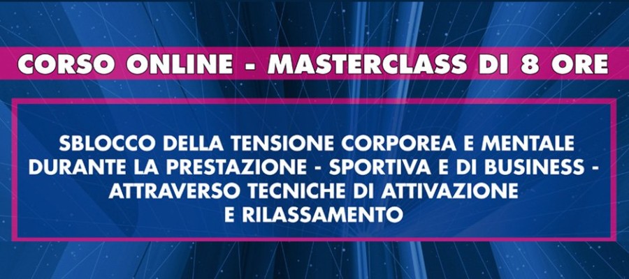 300-masterclassluglio2.jpg