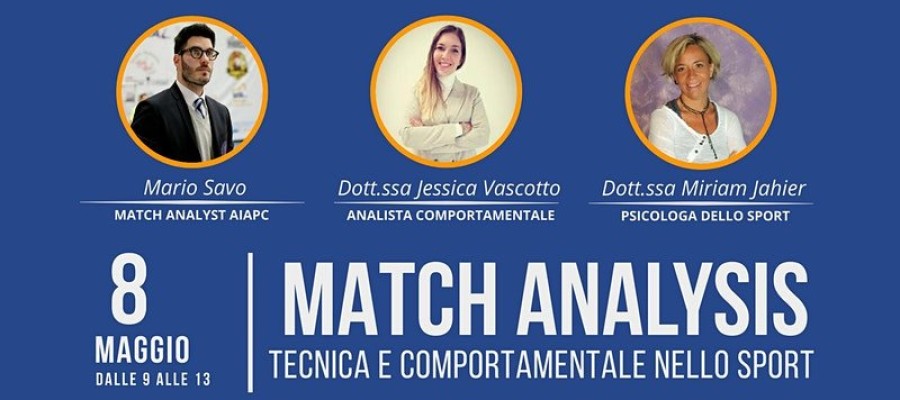 match-analisysisjpg.jpg