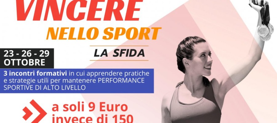 vincere-nello-sport.jpeg